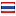 laysthailand.com hosted country